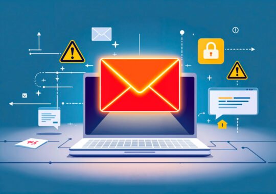 How To Choose An Email Verification Tool That Fits Your Workflow