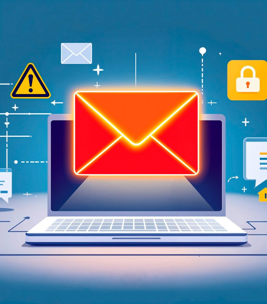 How To Choose An Email Verification Tool That Fits Your Workflow
