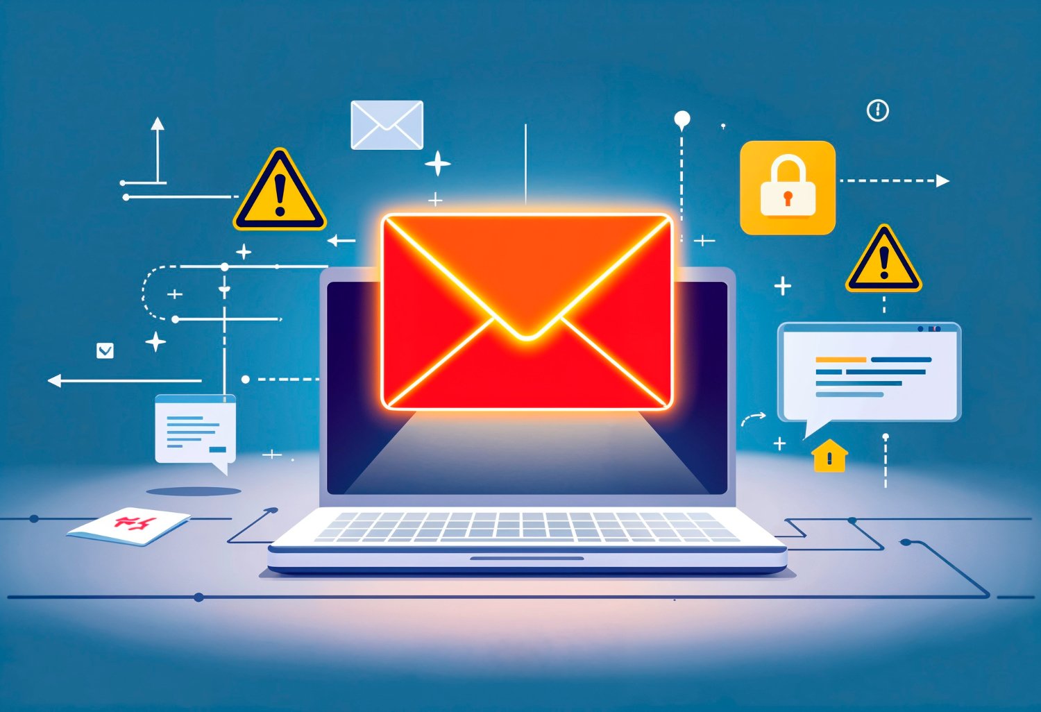 How To Choose An Email Verification Tool That Fits Your Workflow