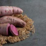 What’s The Difference Between Ube and Purple Yam?