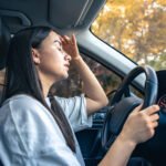 5 Practical Ways to Protect Your Car Interior From Sun and Heat Damage