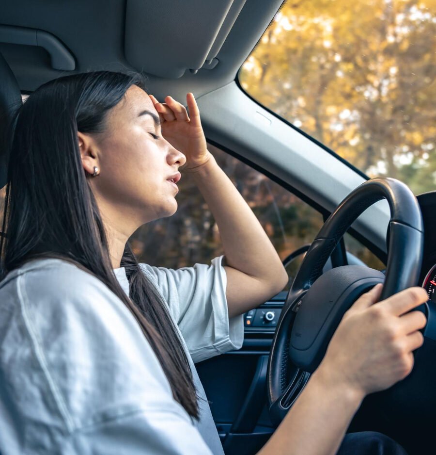 5 Practical Ways to Protect Your Car Interior From Sun and Heat Damage