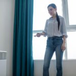 Signs Your Home’s HVAC System Is Quietly Costing You More