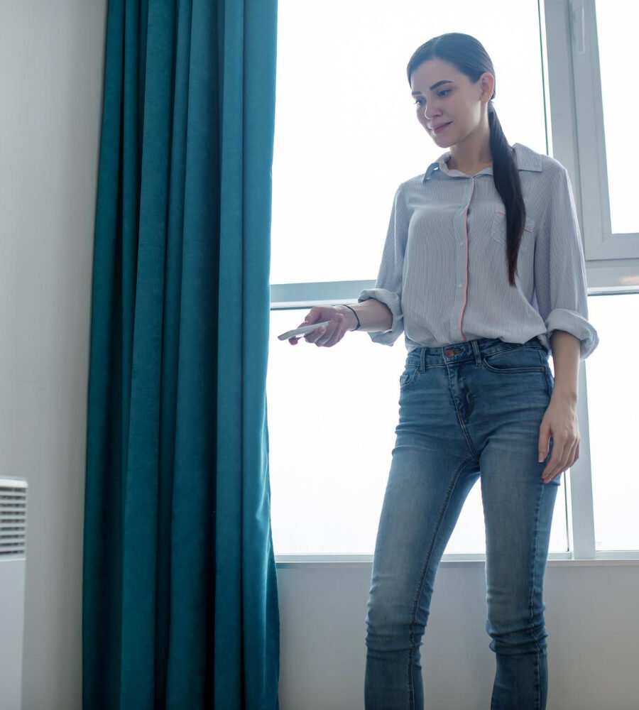 Signs Your Home’s HVAC System Is Quietly Costing You More