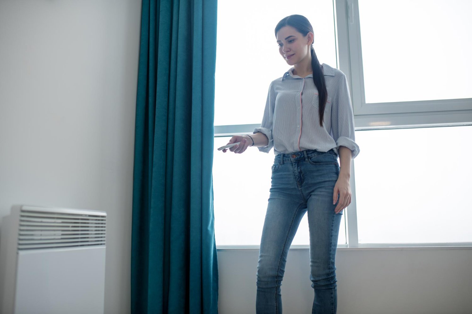 Signs Your Home’s HVAC System Is Quietly Costing You More