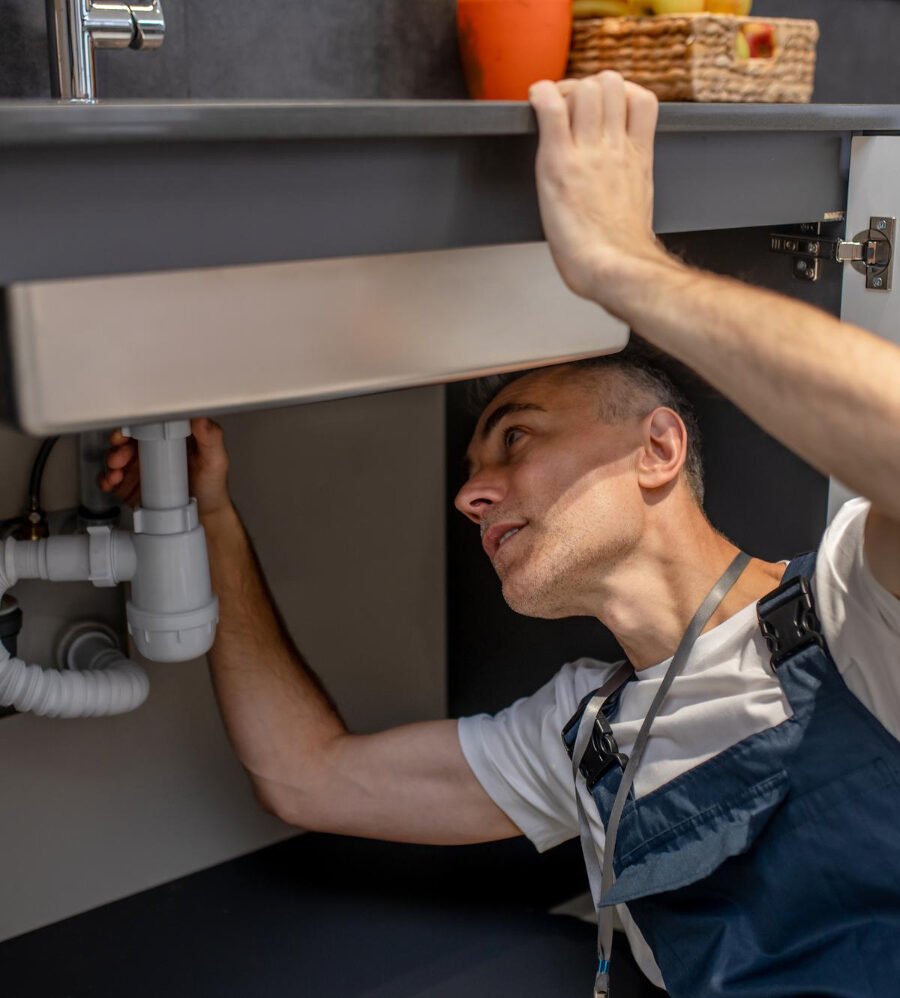 What Old Pipes Are Really Costing American Homeowners