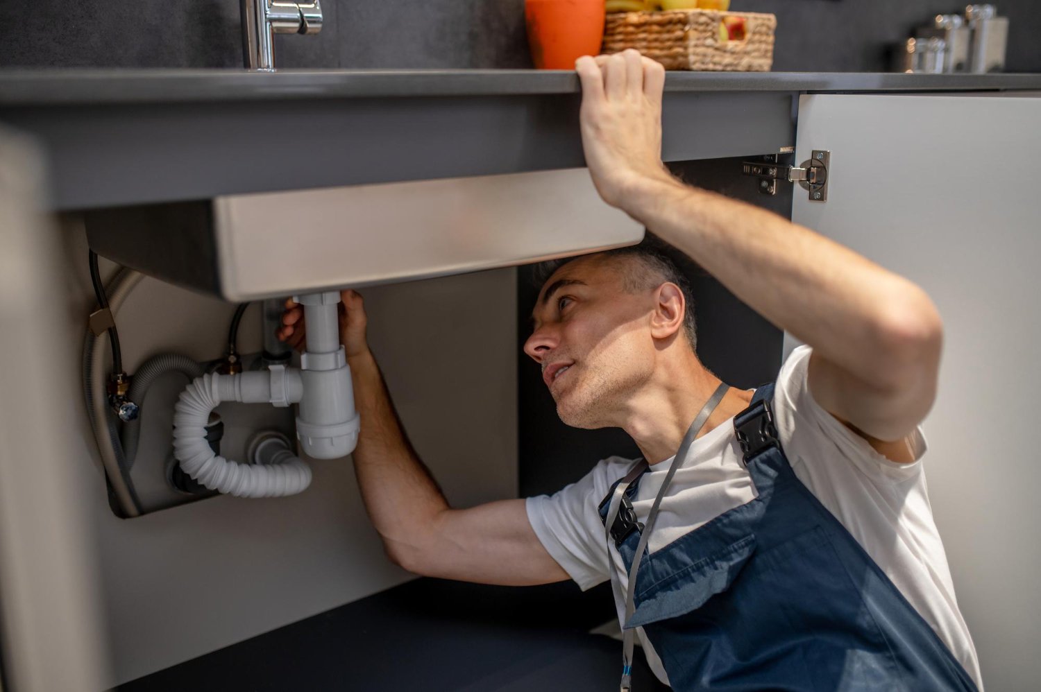 What Old Pipes Are Really Costing American Homeowners