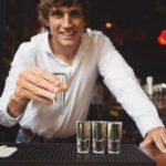 Tasting Notes: Evaluating Blanco and Reposado Tequila’s Flavor Profiles