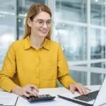 7 Best Firms for US Expat Tax Compliance in 2026