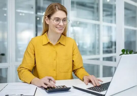 7 Best Firms for US Expat Tax Compliance in 2026