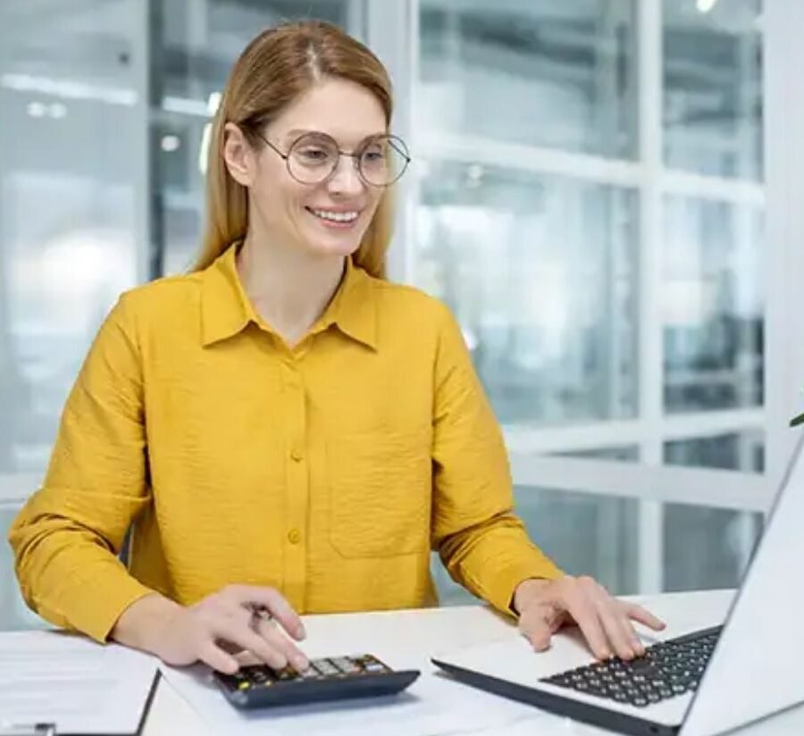 7 Best Firms for US Expat Tax Compliance in 2026