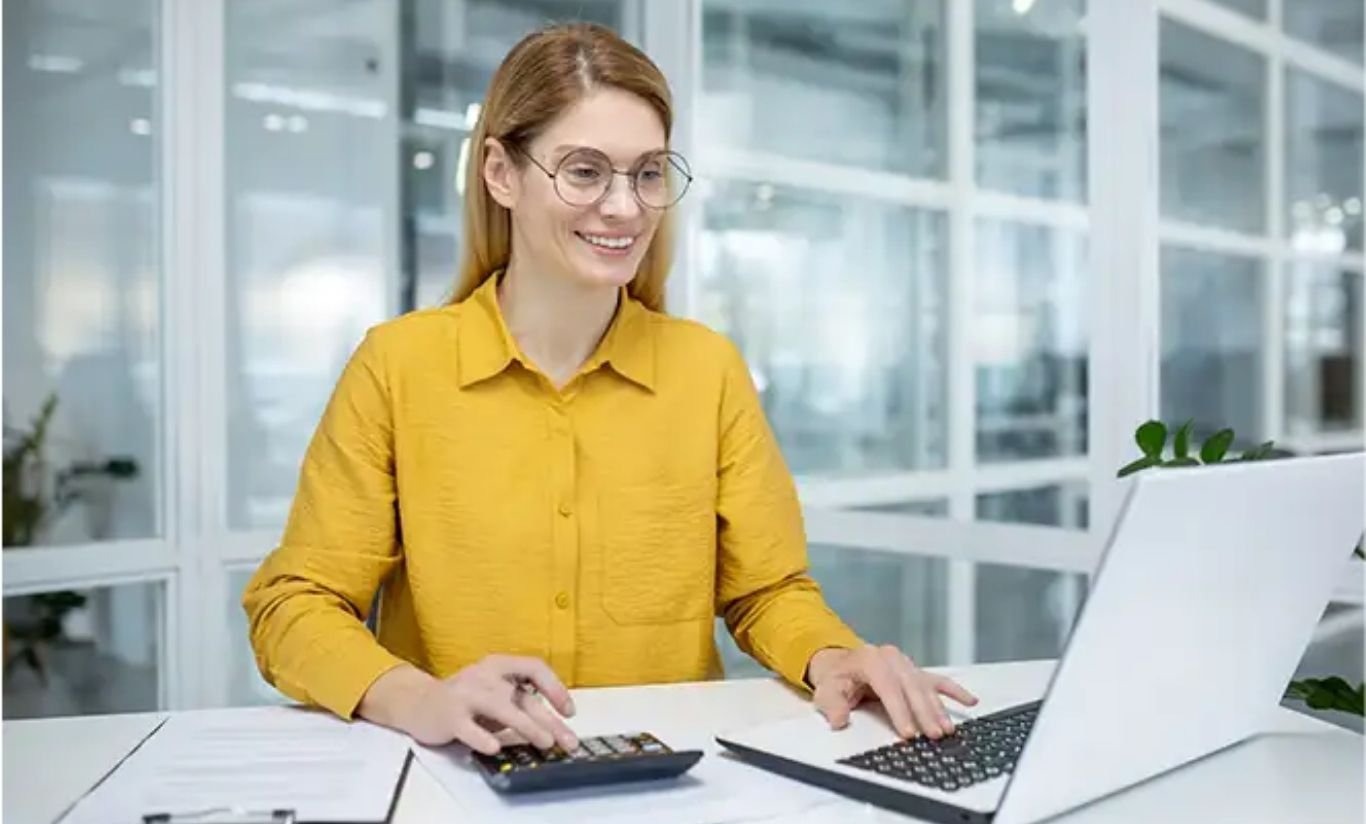 7 Best Firms for US Expat Tax Compliance in 2026