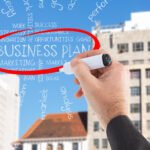 7 Signs It Is Time to Review Your Business Energy Plan