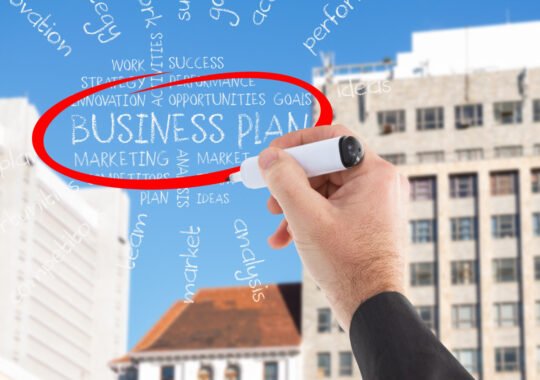 7 Signs It Is Time to Review Your Business Energy Plan