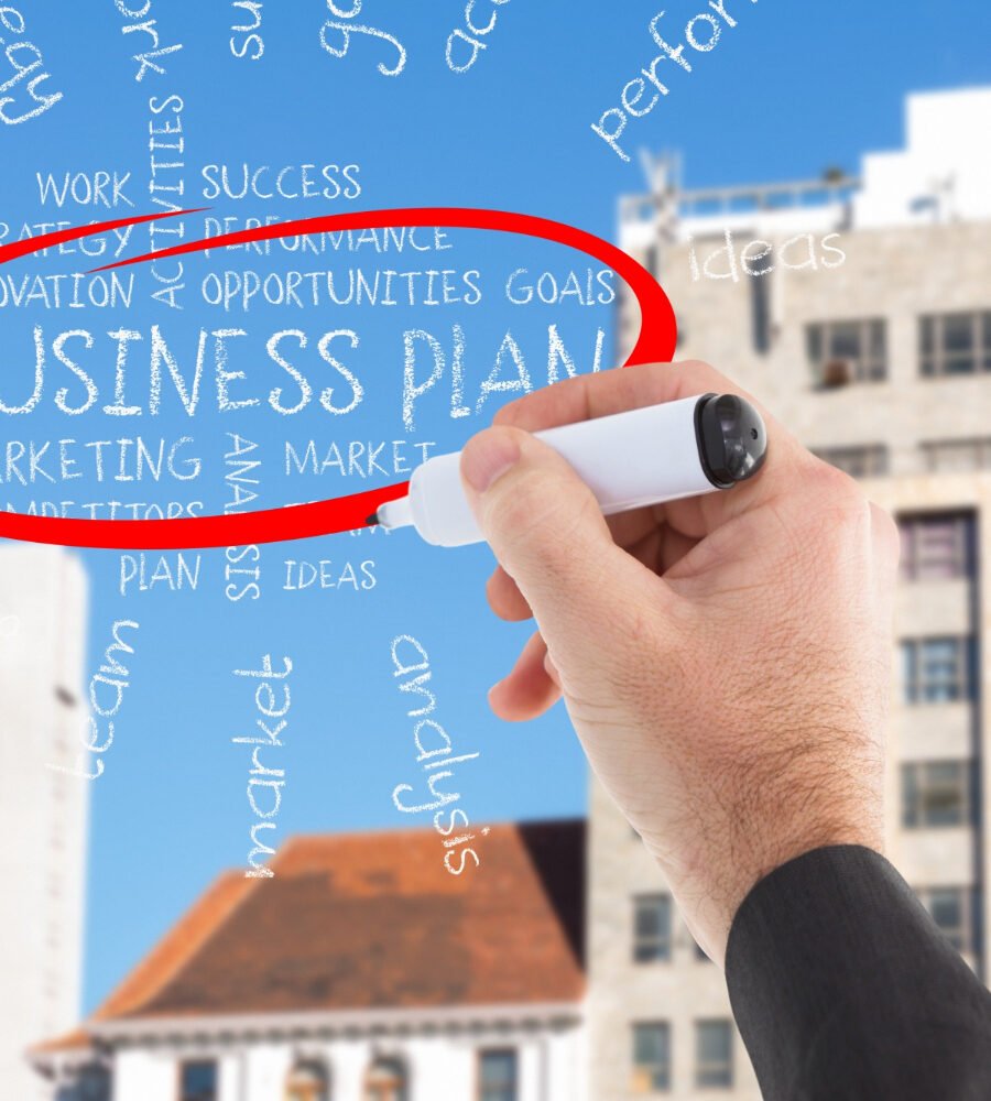 7 Signs It Is Time to Review Your Business Energy Plan