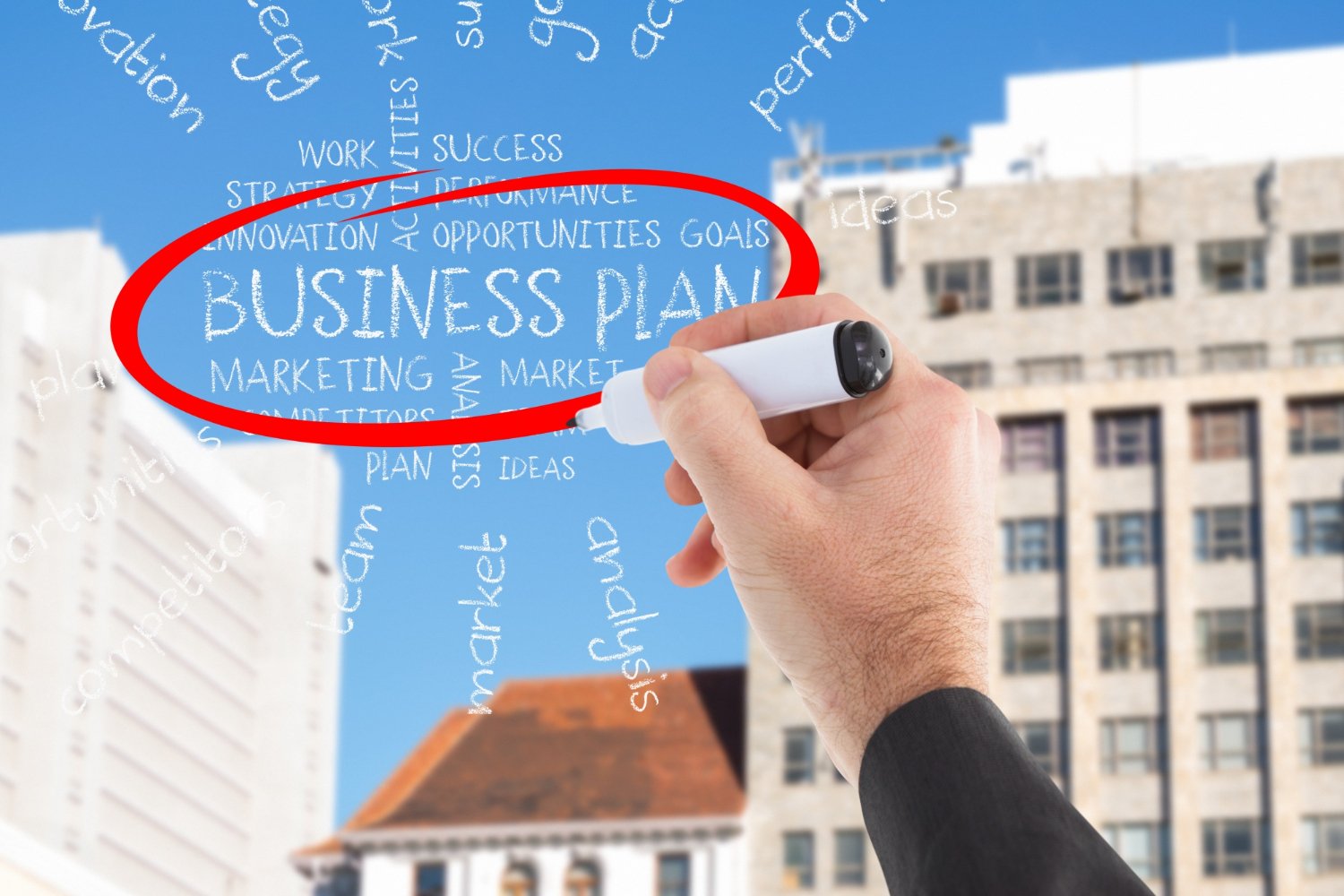 7 Signs It Is Time to Review Your Business Energy Plan