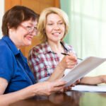 8 Essential Things to Look for When Choosing a Home Care Employer