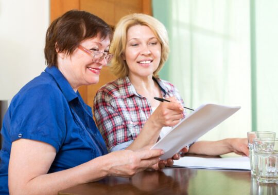8 Essential Things to Look for When Choosing a Home Care Employer