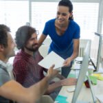Build A Stickier Agency Stack With White-Label Software