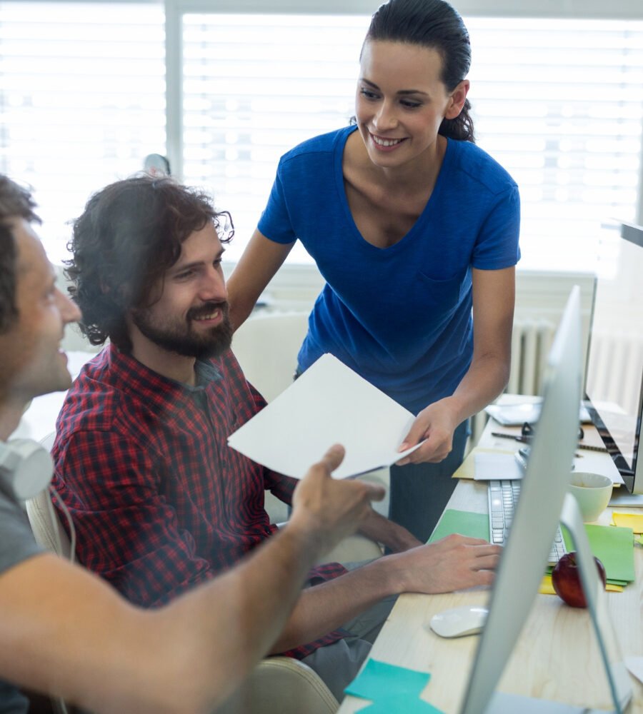 Build A Stickier Agency Stack With White-Label Software