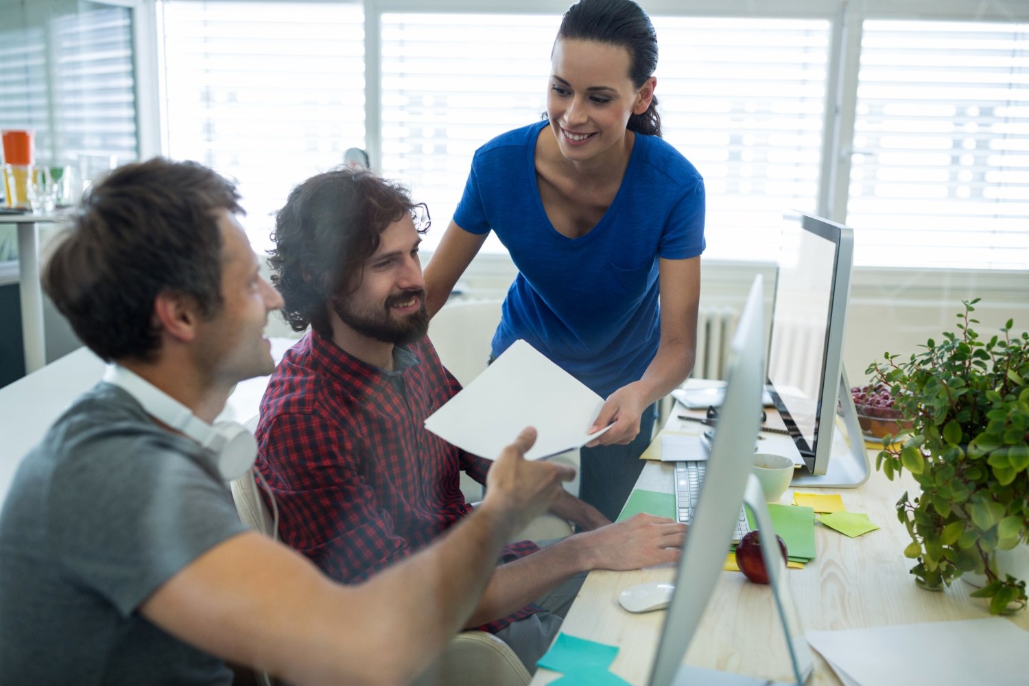 Build A Stickier Agency Stack With White-Label Software