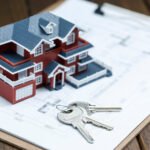 Property Management Cheques: A Necessity Guide for Effective Cash Flow Management