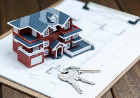 Property Management Cheques: A Necessity Guide for Effective Cash Flow Management