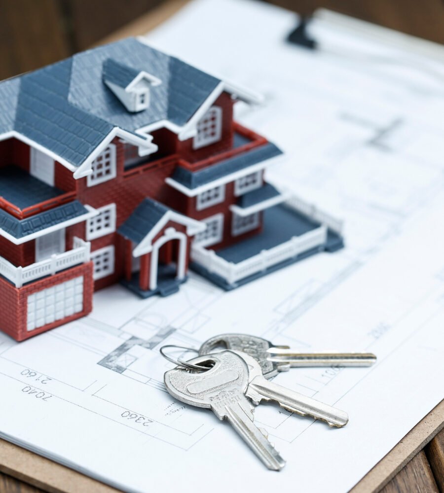 Property Management Cheques: A Necessity Guide for Effective Cash Flow Management