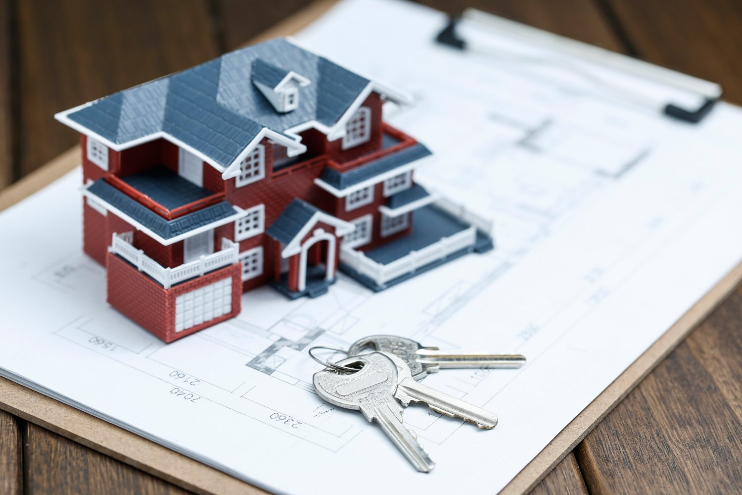 Property Management Cheques: A Necessity Guide for Effective Cash Flow Management
