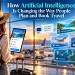 10 Best AI Travel Tools to Plan Your Trip on a Budget