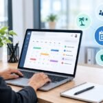 Best Leave Of Absence Management Software For HR Teams: 7 Platforms Compared