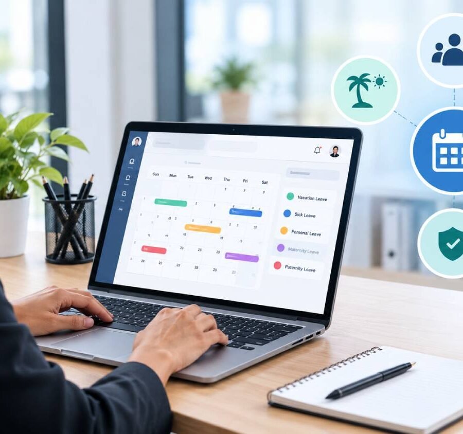 Best Leave Of Absence Management Software For HR Teams: 7 Platforms Compared