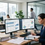 A Practical Guide to Improving Accounts Receivable