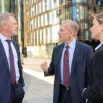 6 Best Felony Defense Attorneys in Florida (2026)