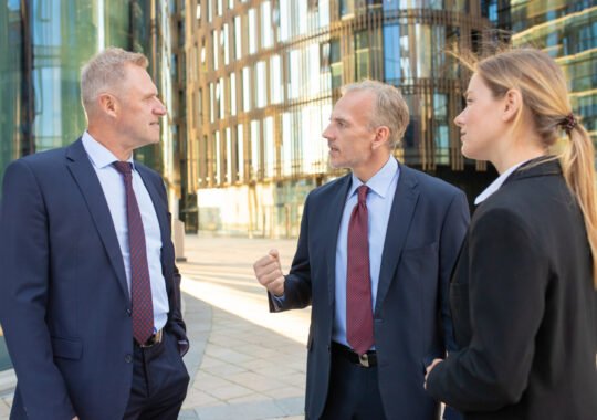6 Best Felony Defense Attorneys in Florida (2026)