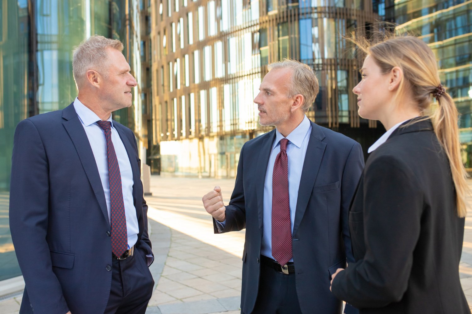 6 Best Felony Defense Attorneys in Florida (2026)