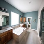 Bathroom Remodeling Mistakes You Should Avoid Before You Start