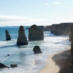 The Best Way to Experience Australia on a Senior Bespoke Tour