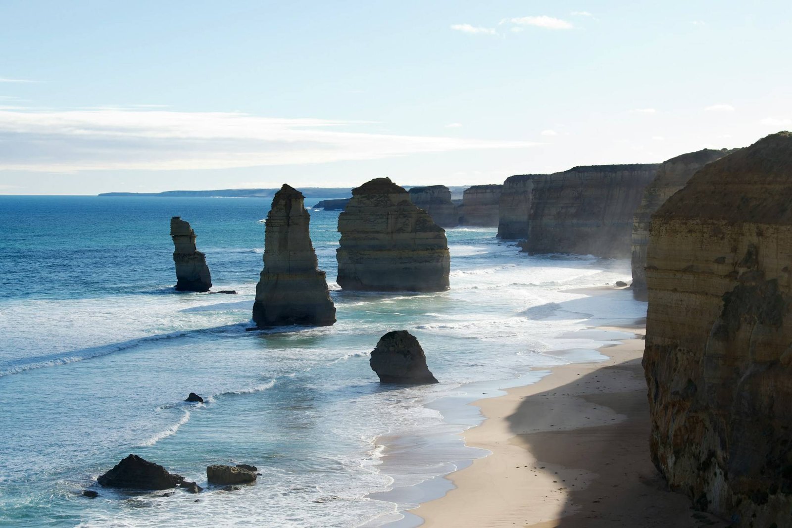 The Best Way to Experience Australia on a Senior Bespoke Tour