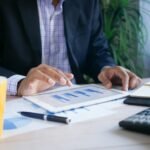 How to Choose Business Financing Based on Cash Flow and Funding Needs