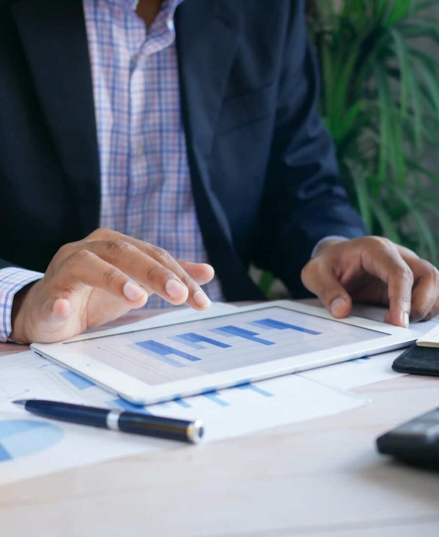 How to Choose Business Financing Based on Cash Flow and Funding Needs