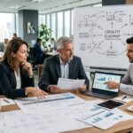 How To Build A Deal-Ready Mid-Sized Business