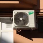How to Prepare Your Home’s Cooling System for Summer