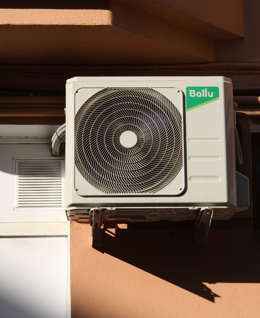 How to Prepare Your Home’s Cooling System for Summer