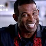 Deion Sanders: Net Worth, Career and Rise to Coaching Fame