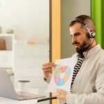Designing Customer Service for Changes You Cannot Predict