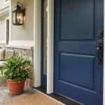 How To Choose Door Hardware That Gives Your Home A Refresh