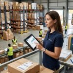 The Complete Guide to E-Commerce Procurement: Managing Suppliers, Lead Times, and Purchase Orders