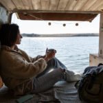 Quotes About Feeling Alone: Essential Affirmations for Navigating Isolation