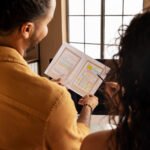 Event Planning: Essential Insights Guide for Choosing the Best Event Agency in South Florida